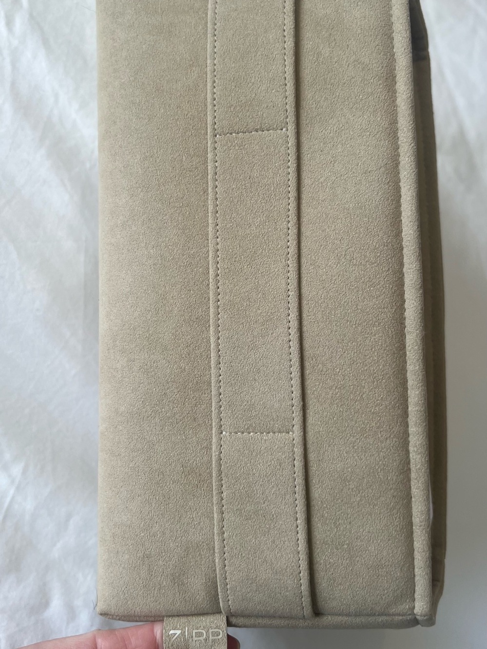 7 Rp bag insert - Picture 3 of 3